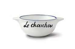 PIED DE POULE Mugs & Tasses | Bol Breton - Le Chouchou