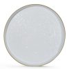 RYON DISTRIBUTION Plateaux Berb Res | Plateau Berb Re 60 Cm - Blanc