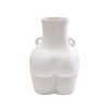 KARE DESIGN Vases / Petits Objects D Co | Vase Donna 40 Cm