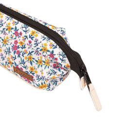 CABAIA Pochettes / Trousses | Trousse D'Ecole - Caille De Las Flores