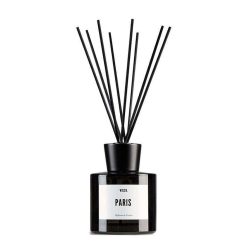 WIJCK Bougies / Senteurs | Diffuseur De Parfum - Paris 200 Ml