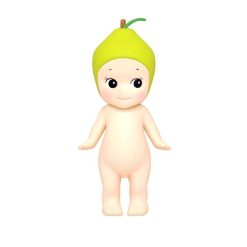 BABY WATCH Peluches & Figurines | Figurine Sonny Angel - S Rie Fruits