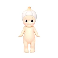 BABY WATCH Peluches & Figurines | Figurine Sonny Angel - S Rie L Gumes