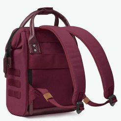 CABAIA Sacs / Sacs Dos | Caba A Sac Dos Adventurer Nice - Plusieurs Tailles