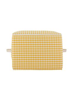 BENSIMON Mobilier / Rangements | Bensimon House Case Check 3 Tailles - 3 Couleurs