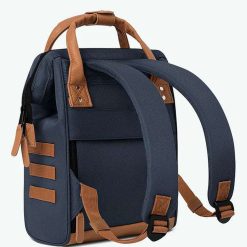 CABAIA Sacs / Sacs Dos | Caba A Sac Dos Adventurer Chicago - Plusieurs Tailles