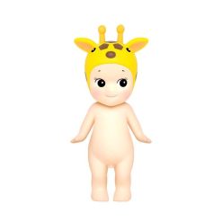 BABY WATCH Peluches & Figurines | Figurine Sonny Angel - S Rie Animal 3