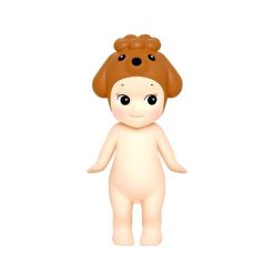 BABY WATCH Peluches & Figurines | Figurine Sonny Angel - S Rie Animal 3