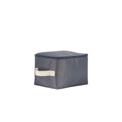 BENSIMON Mobilier / Rangements | Bensimon House Case Mini Cannage 3 Tailles - 3 Couleurs