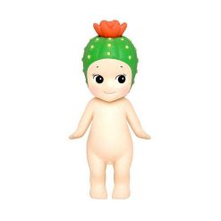 BABY WATCH Peluches & Figurines | Sonny Angel Figurine Fleurs