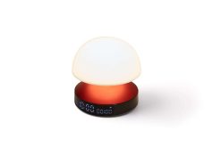 LEXON Luminaires | Mina Sunrise - Rouge