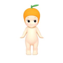 BABY WATCH Peluches & Figurines | Figurine Sonny Angel - S Rie Fruits