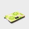 WOUF Pochettes Ordinateur | Wouf Housse Ordinateur 13''-14'' - Smiley®