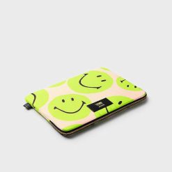 WOUF Pochettes Ordinateur | Wouf Housse Ordinateur 13''-14'' - Smiley®