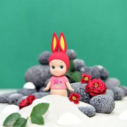 BABY WATCH Peluches & Figurines | Sonny Angel Figurine Jeju Island