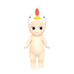 BABY WATCH Peluches & Figurines | Sonny Angel Figurine S Rie Animal 1