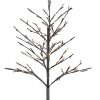 SIRIUS Luminaires | Sirius Arbre Lumineux Alex H 120 Cm Moi