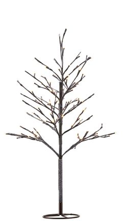 SIRIUS Luminaires | Sirius Arbre Lumineux Alex H 120 Cm Moi