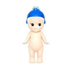 BABY WATCH Peluches & Figurines | Figurine Sonny Angel - S Rie Marins