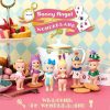 BABY WATCH Peluches & Figurines | Sonny Angel Figurine Wonderland