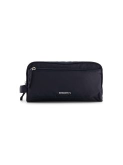 BENSIMON Pochettes / Trousses | Bensimon Trousse De Toilette - Marine