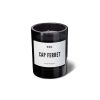 WIJCK Bougies / Senteurs | Bougie Parfum E 265G - Cap Ferret