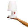 Fatboy Luminaires | Fatboy Lampe Edison Le Petit H 25 Cm