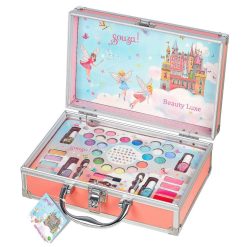 SOUZA Accessoires Enfants | Souza Coffret De Maquillage Enfants