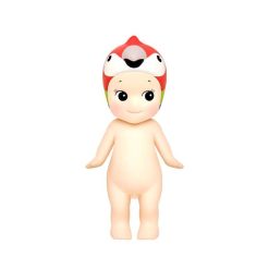 BABY WATCH Peluches & Figurines | Figurine Sonny Angel - S Rie Animal 3