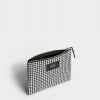 WOUF Pochettes / Trousses | Wouf Pochette Large - Celine