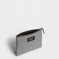 WOUF Pochettes / Trousses | Wouf Pochette Large - Celine