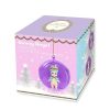 BABY WATCH Peluches & Figurines | Sonny Angel - Boule De No L Ladur E