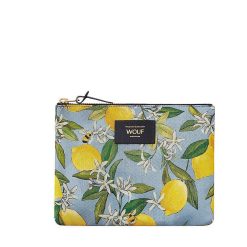 WOUF Pochettes / Trousses | Wouf Pochette Large - Capri