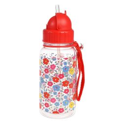 REX Vaisselle Enfant | Gourde R Utilisable 500Ml - Tilde