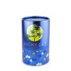 DONKEY PRODUCTS Vases / Petits Objects D Co | Lucky Cat Dition Miami - Freedom