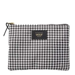 WOUF Pochettes / Trousses | Wouf Pochette Large - Celine