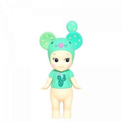 BABY WATCH Peluches & Figurines | Sonny Angel Figurine Cactus