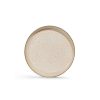 RYON DISTRIBUTION Plateaux Berb Res | Plateau Berb Re 35 Cm - Nude