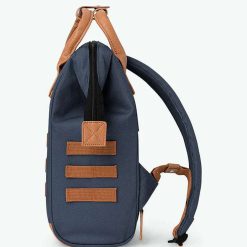 CABAIA Sacs / Sacs Dos | Caba A Sac Dos Adventurer Chicago - Plusieurs Tailles