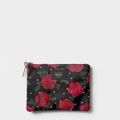 WOUF Pochettes / Trousses | Pochette Small - Rosie