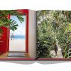 ASSOULINE Livres D Co | Livre Assouline St Barths Freedom