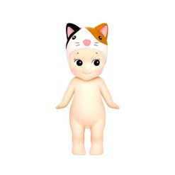 BABY WATCH Peluches & Figurines | Figurine Sonny Angel - S Rie Animal 4