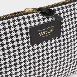 WOUF Pochettes / Trousses | Wouf Pochette Large - Celine