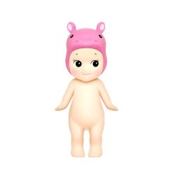 BABY WATCH Peluches & Figurines | Figurine Sonny Angel - S Rie Animal 4