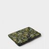 WOUF Pochettes Ordinateur | Wouf Housse Ordinateur 13''-14'' - Fern