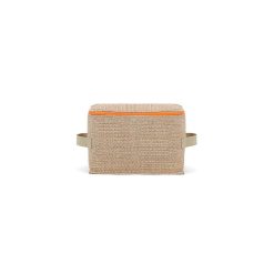 BENSIMON Mobilier / Rangements | Bensimon House Case Ethnic 3 Tailles - 3 Couleurs