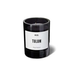 WIJCK Bougies / Senteurs | Bougie Parfum E 265G - Tulum