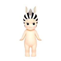 BABY WATCH Peluches & Figurines | Figurine Sonny Angel - S Rie Animal 3