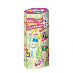 BABY WATCH Peluches & Figurines | Sonny Angel Figurine Wonderland