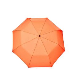 ORIGINAL DUCKHEAD Accessoires (Porte-Cl S, Parapluies) | Parapluie Compact Avec Manche Duck - Peach